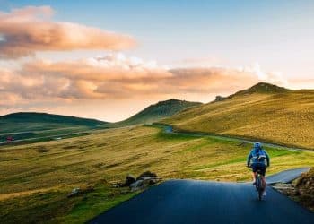 Viajar con Consciencia: La Sostenibilidad al Frente