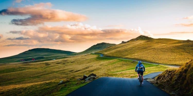 Viajar con Consciencia: La Sostenibilidad al Frente