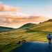 Viajar con Consciencia: La Sostenibilidad al Frente