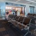 Nueva tienda libre de impuestos en el Aeropuerto Internacional Francisco Gabrielli