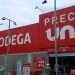precio uno de falabella peru