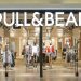 Pull&Bear lanza colección de ropa deportiva
