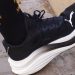 Puma Magmax Nitro es la nueva reina del retail deportivo