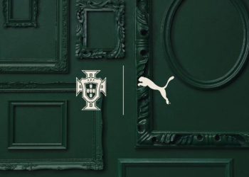 Puma desplaza a Nike como patrocinador oficial
