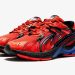 Las Puma Inverse combinan tecnología y estilo