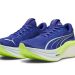 Descubrí MAGMAX, la zapatilla en tendencia para iniciarse en el running