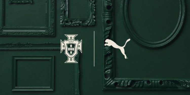 Puma desplaza a Nike como patrocinador oficial