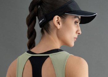 Línea deportiva: la apuesta de la marca Punto Blanco