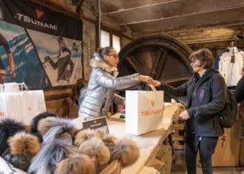 Rec.0 incrementa la presencia de marcas deportivas