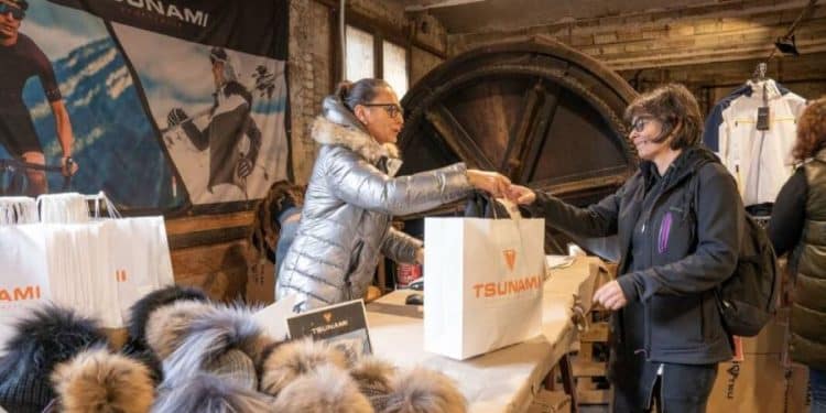 Rec.0 incrementa la presencia de marcas deportivas