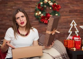 reclamos navideños navidad