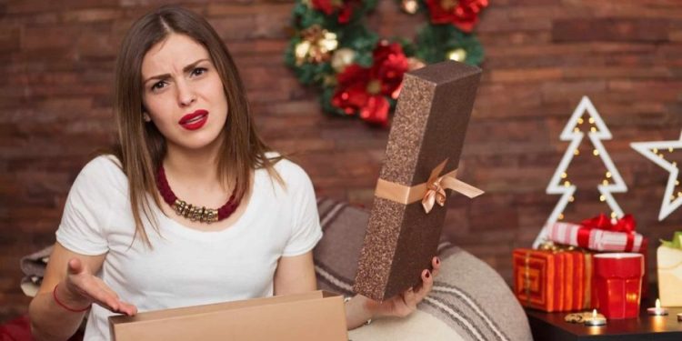 reclamos navideños navidad