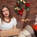 reclamos navideños navidad