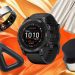 49 regalos para deportistas que todo amante del fitness querría recibir esta Navidad