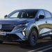 Renault revoluciona el mercado con el nuevo SUV híbrido marcando un antes y un después