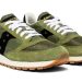 Las zapatillas icónicas Saucony para hombre que son el regalo perfecto