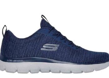 ¡Skechers: El regalo perfecto para Navidad!