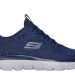 ¡Skechers: El regalo perfecto para Navidad!