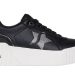 Las Skechers tipo Golden Goose llegan justo a tiempo para Navidad