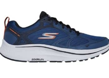 Las Skechers Go Run Max Cushioning triunfan en el mercado deportivo