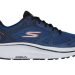 Las Skechers Go Run Max Cushioning triunfan en el mercado deportivo