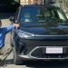¡Smart llega a Chile! Abren las reservas para los nuevos modelos eléctricos