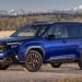 Este fabricante de SUV híbridos es la nueva referencia y supera a Toyota como la marca más fiable