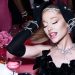 Swarovski se lanza al mercado de las fragancias con un ambicioso acuerdo con Coty