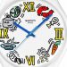 Swatch presenta un homenaje al arte y la cultura de Madrid