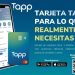 tapp TAPP