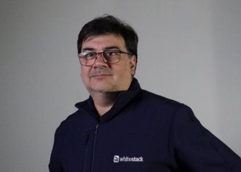 telecomunicaciones ,Cloud ,5G ,innovación ,tecnología ,futuro digital ,conectividad ,redes inteligentes