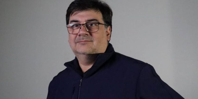 telecomunicaciones ,Cloud ,5G ,innovación ,tecnología ,futuro digital ,conectividad ,redes inteligentes