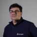 telecomunicaciones ,Cloud ,5G ,innovación ,tecnología ,futuro digital ,conectividad ,redes inteligentes