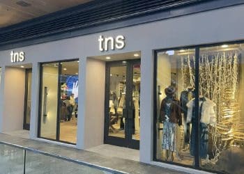 Tennis abre las puertas de su tercera tienda en Miami