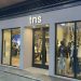 Tennis abre las puertas de su tercera tienda en Miami