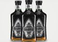 Los mejores tequilas del mundo, según The Latin American World Spirits Competition