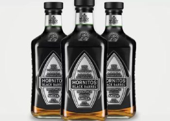 Los mejores tequilas del mundo, según The Latin American World Spirits Competition
