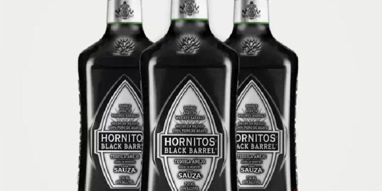 Los mejores tequilas del mundo, según The Latin American World Spirits Competition