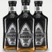 Los mejores tequilas del mundo, según The Latin American World Spirits Competition