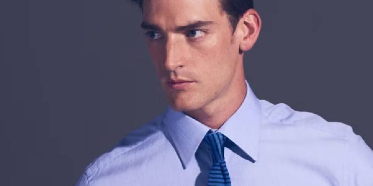 LVMH vende Thomas Pink marcando el inicio de una nueva etapa para la marca