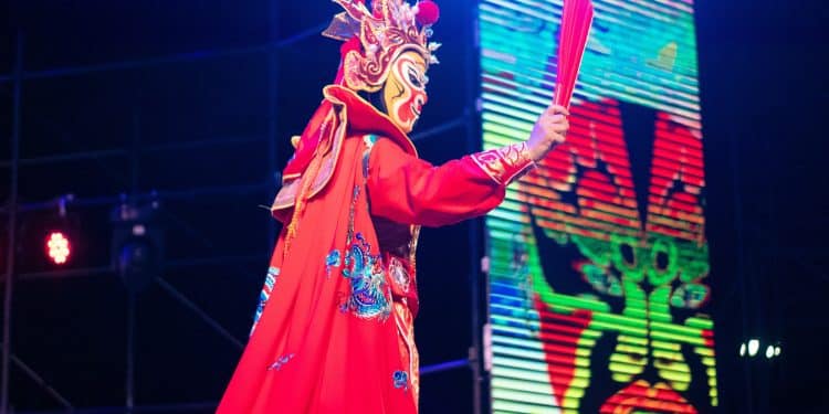 tianfu 2024