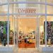 tienda Gymboree