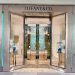 La nueva boutique de Tiffany & Co. abre sus puertas en Bal Harbour Shops