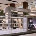 Tom Ford abre sus puertas en la exclusiva Galería Canalejas de Madrid