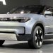 Toyota sacude el mercado: Nueva pick-up compacta a producirse en Brasil