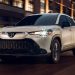 El Toyota Corolla Cross 2025 es el SUV más deseado del mercado