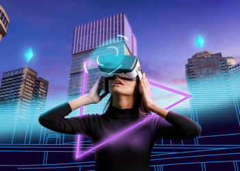 Hacia el 2025, tendencias tecnológicas que redefinirán el panorama empresarial