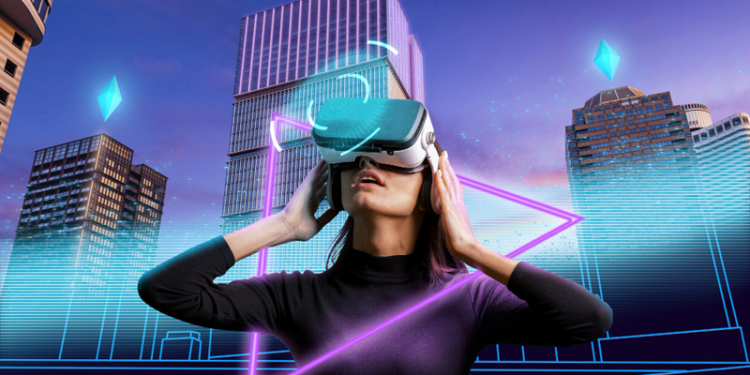 Hacia el 2025, tendencias tecnológicas que redefinirán el panorama empresarial
