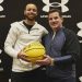 Kevin Plank y su Relación con Under Armour: ¿Una Ayuda o un Obstáculo para el Resurgimiento de la Marca?