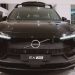 Volvo Lanza su Nuevo EX30 en Argentina